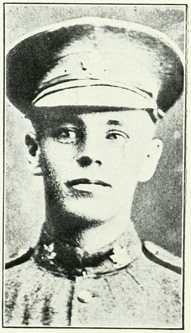 Sigurdson, Allan Janus