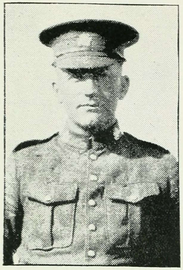Arason, Arnleifur
