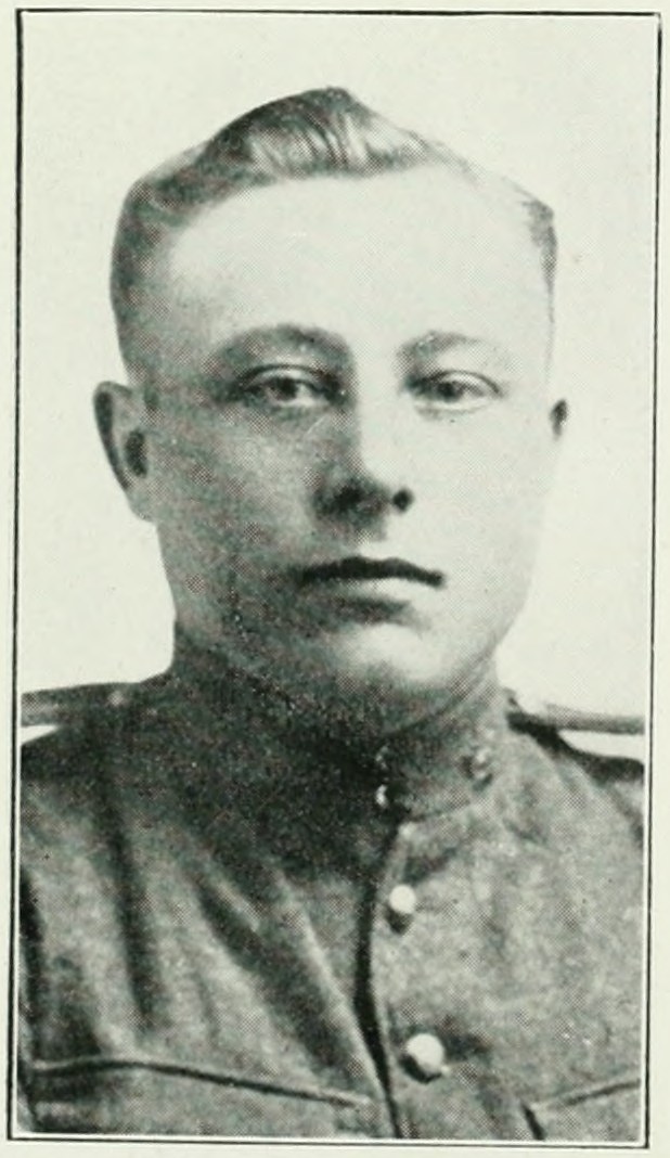 Davis, Arthur