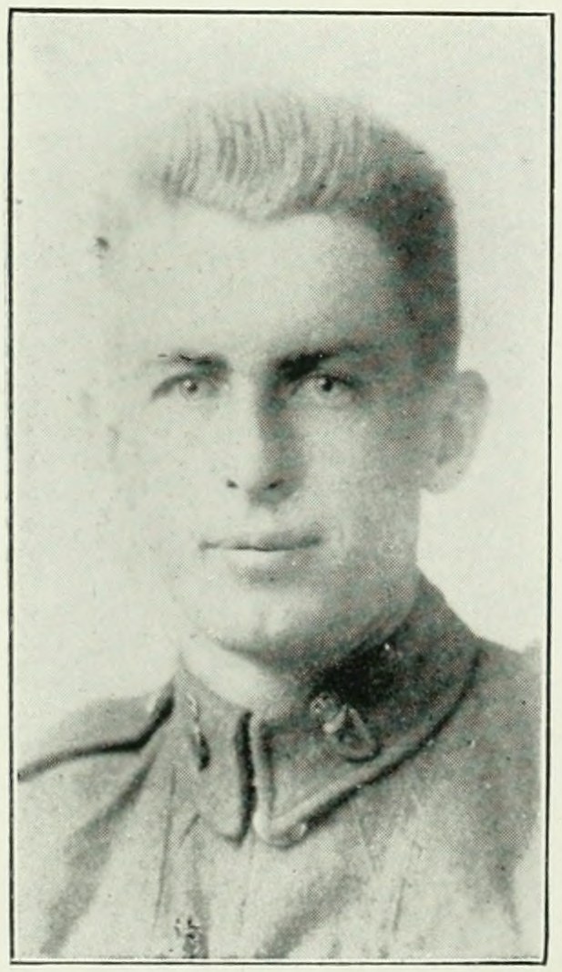 Shortt, Earl Stanley