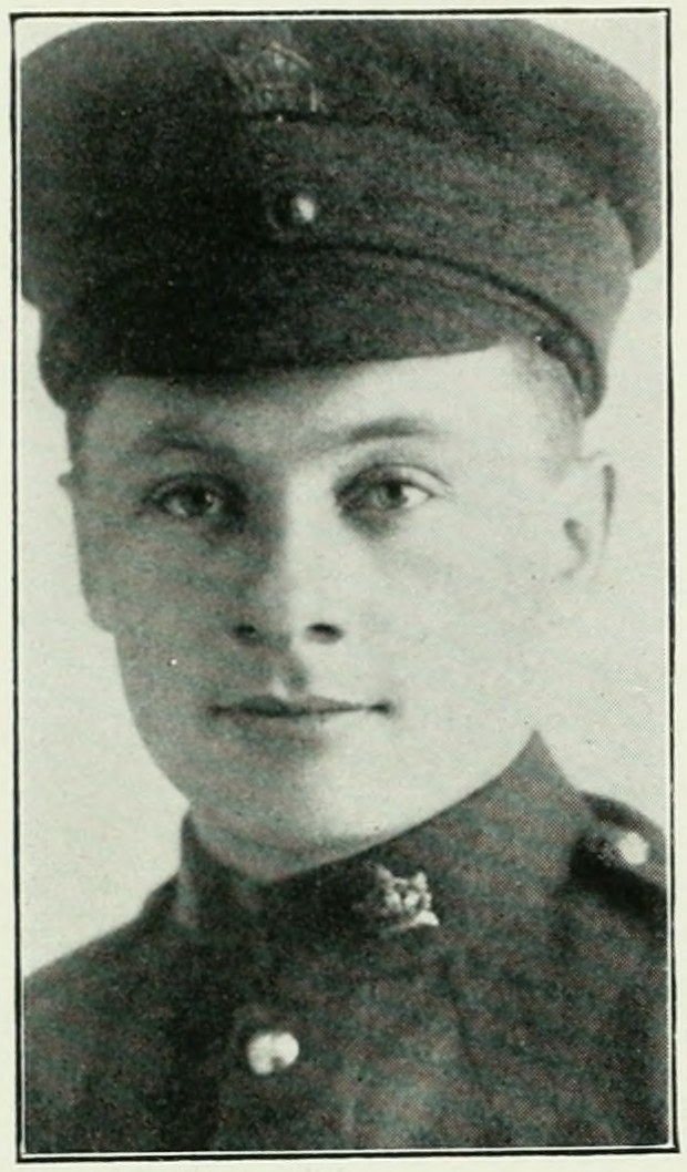 Helgason, Elis