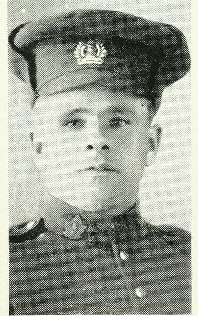Bjarnason, Erlendur