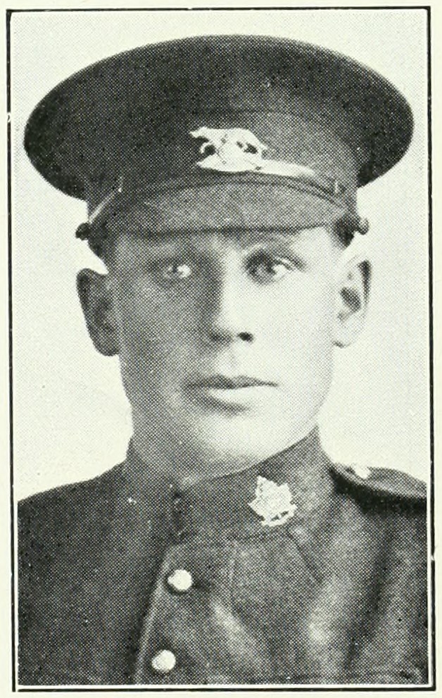 James, Anderson