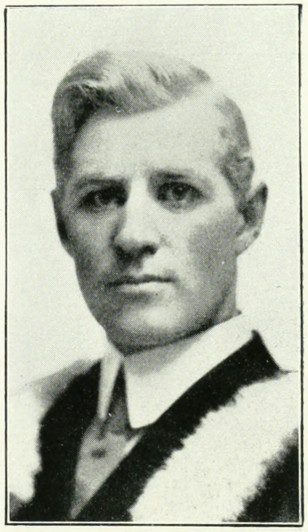 Jonsson, Hallgrimur