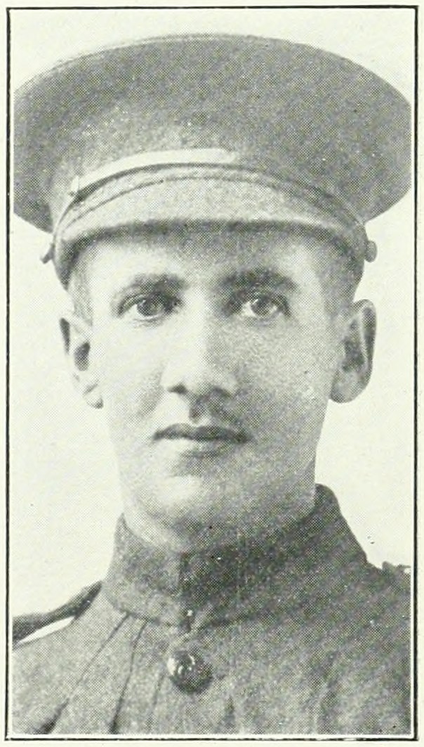 Lindal, Jacob