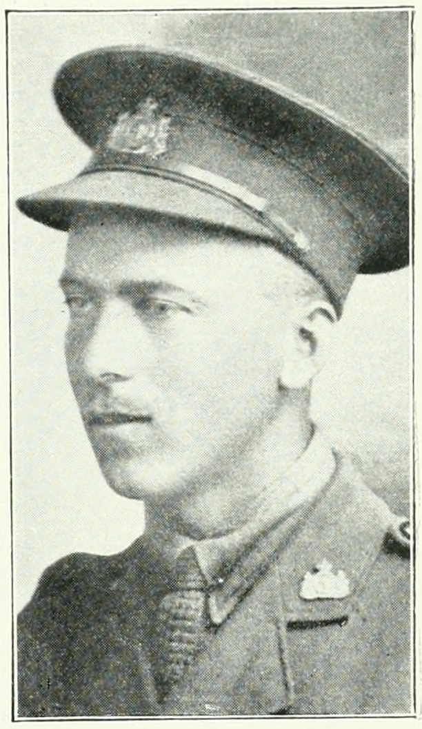 Einarsson, John