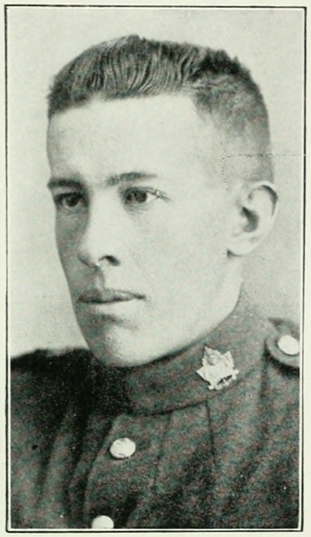Joelson, Joseph Daniel
