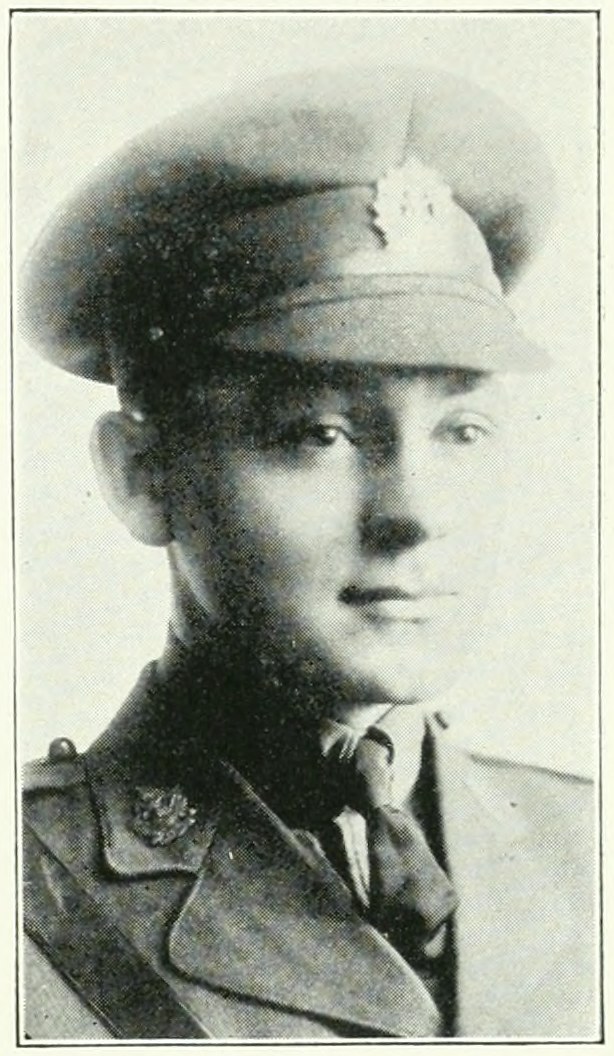 Kelly, Magnus Sigurdur