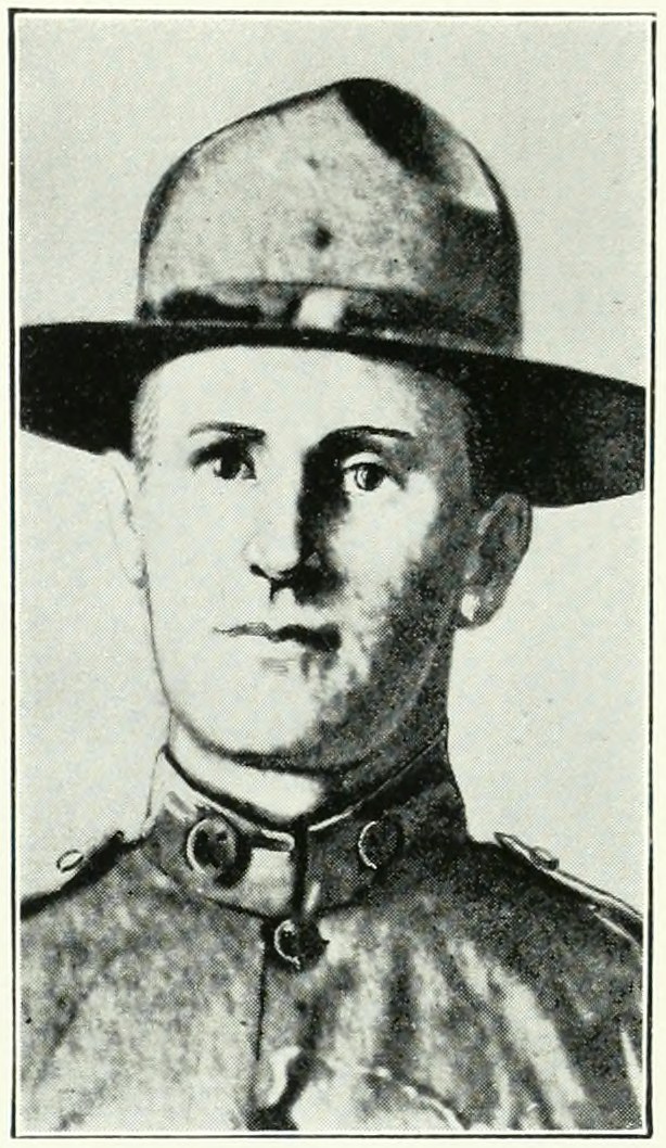 Olafur Arnason