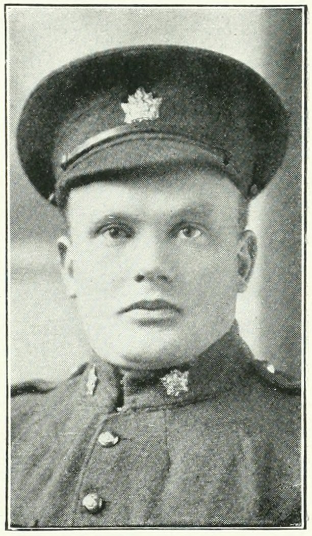 Johnson, Olafur