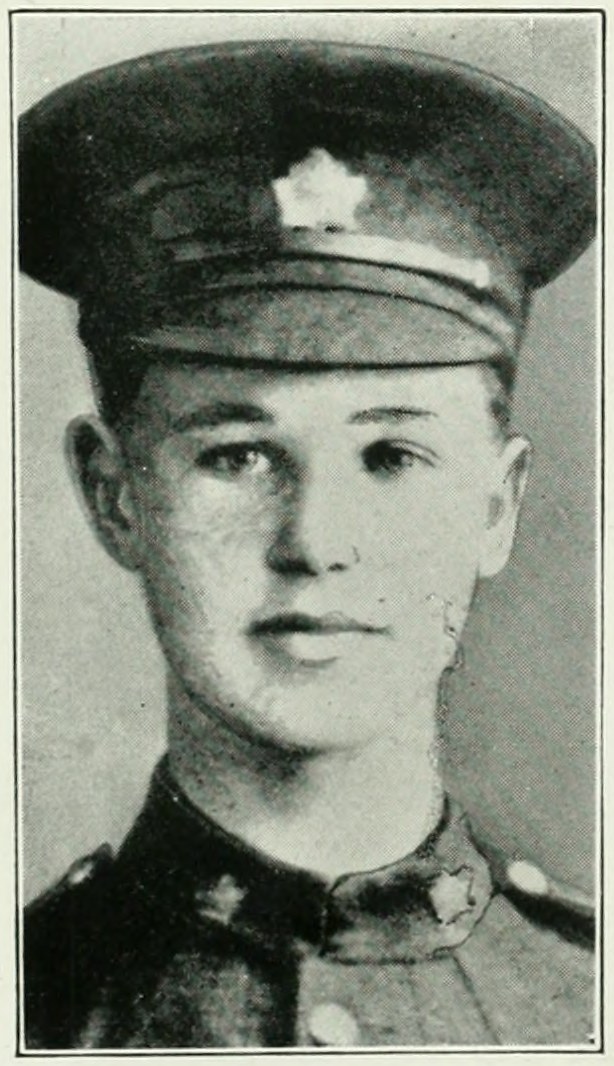 Fridvinson, Pall Bergvin