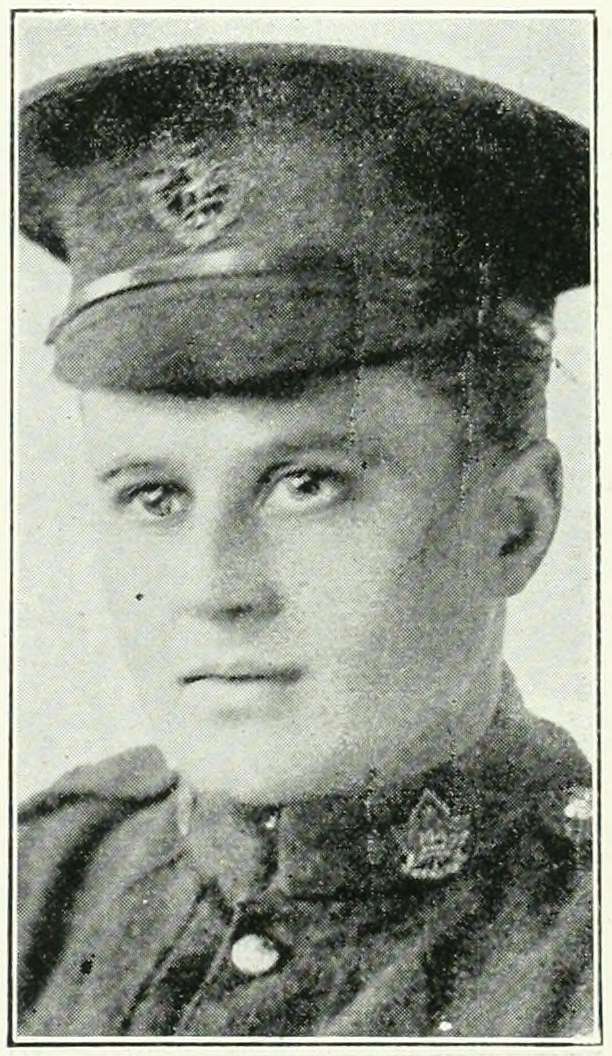 Brynjolfson, Peter