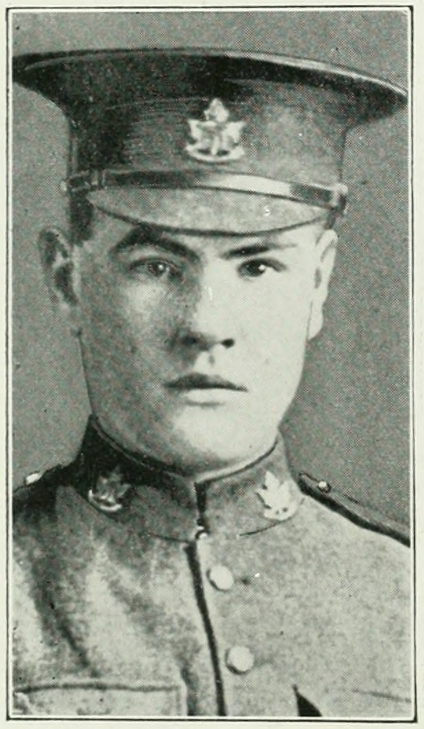 Anderson, Samuel