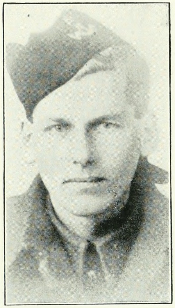 Thorleifson, Sigfus E.