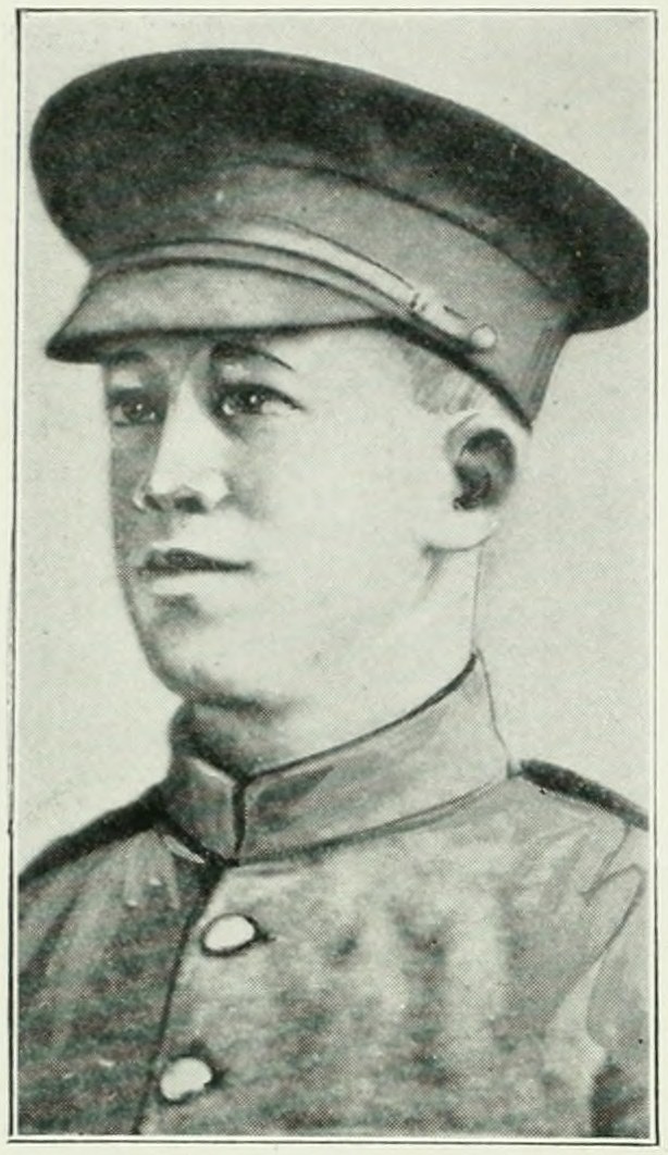 Freeman, Sigurdur Einar