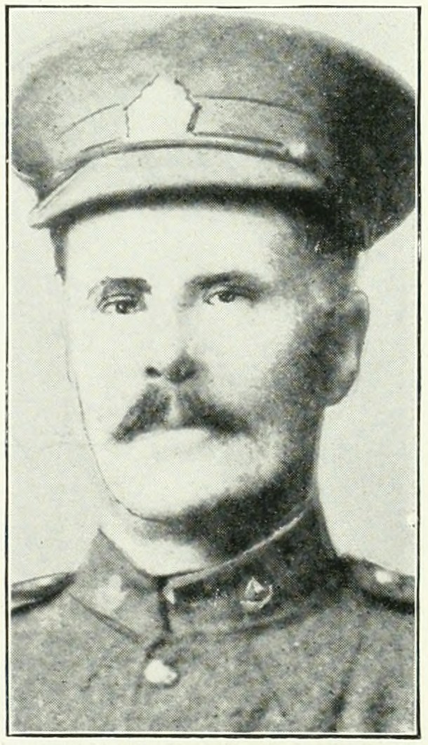 Helgason, Sigurbjorn Olafur Gunnlaugur