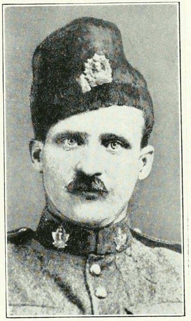 Johannesson, Sigurbjorn