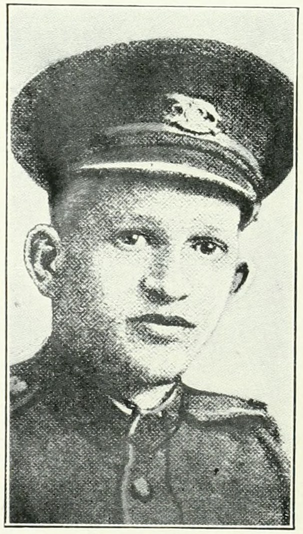 Eiriksson, Sigurdur John
