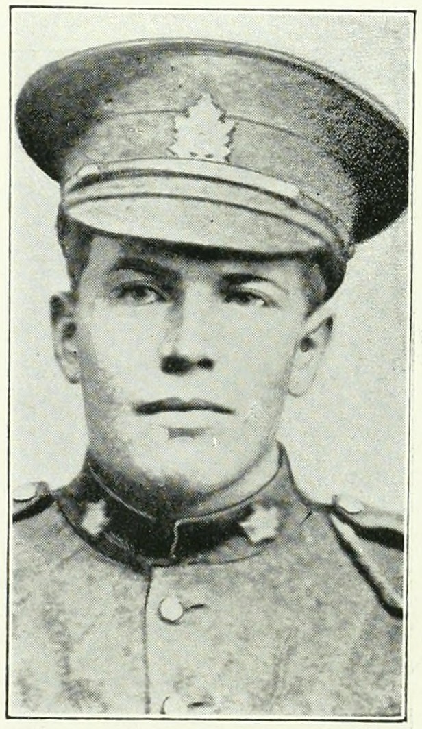 Gislason, Sigurd Palmi