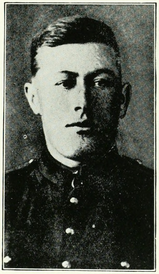 Solvason, Sigurdur