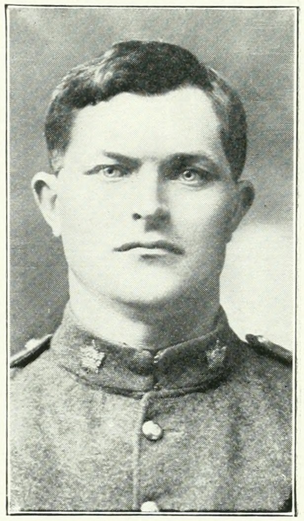 Jonason, Sveinn