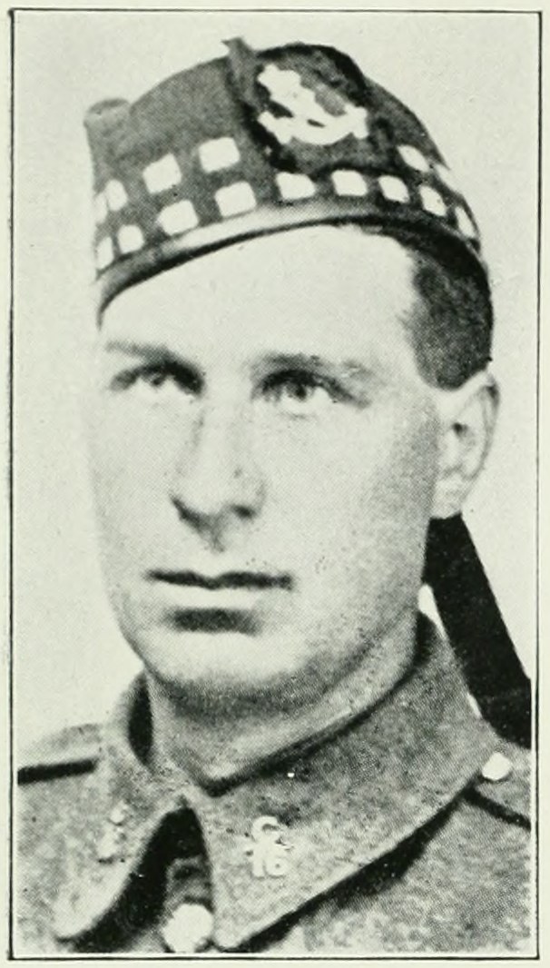 Palsson, Sveinbjorn