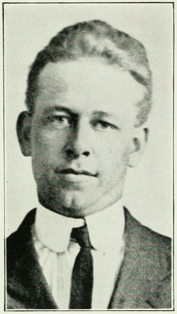 Eyrikson, Kelly Swain