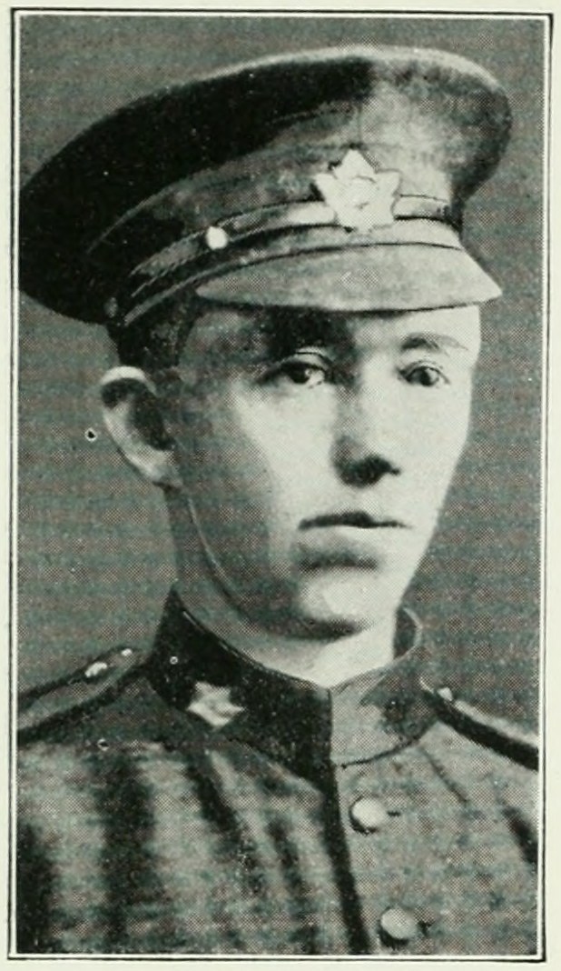 Goodman, Thomas