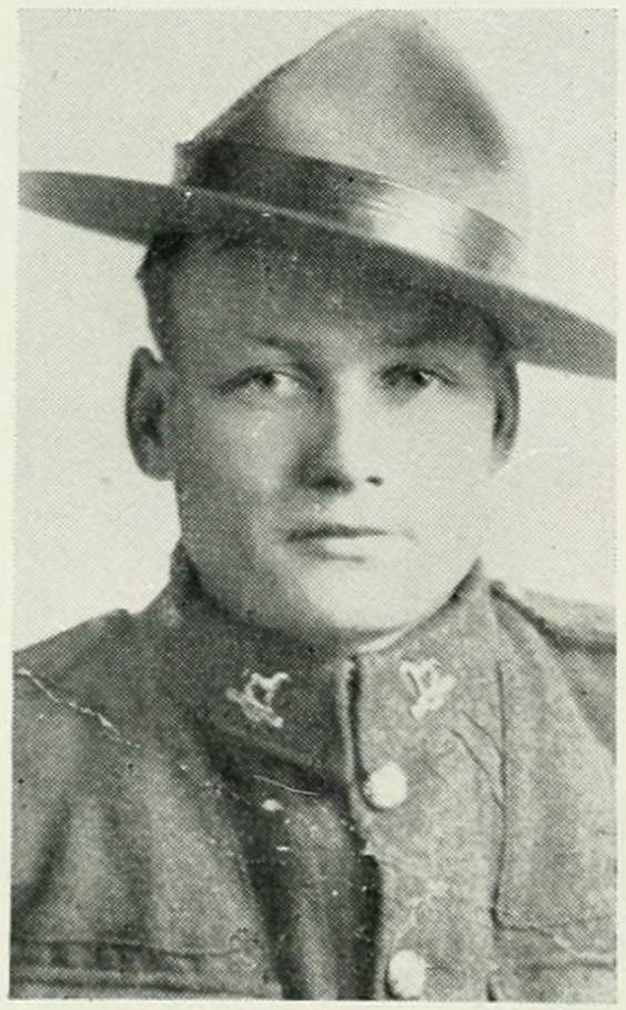Olafson, Thorsteinn G.
