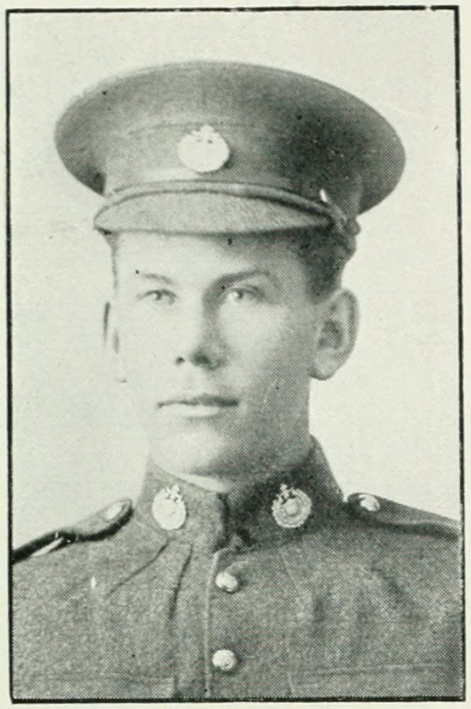 Thordarson, Thomas Ingimar